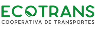 EcoTransporte Logo